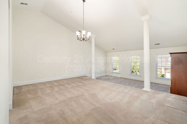 Building Photo - 8401 Tysons Trace Ct