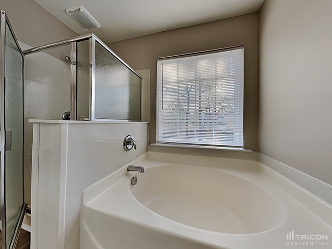 Building Photo - 409 Baneberry Ln