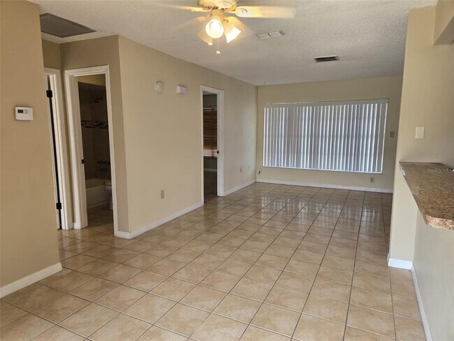 Building Photo - 369 Dundee Dr