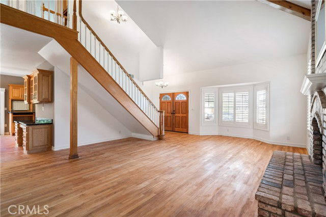 Building Photo - 5306 Halison St