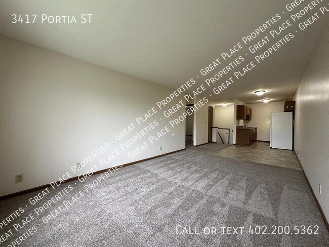 Building Photo - 3417 Portia St