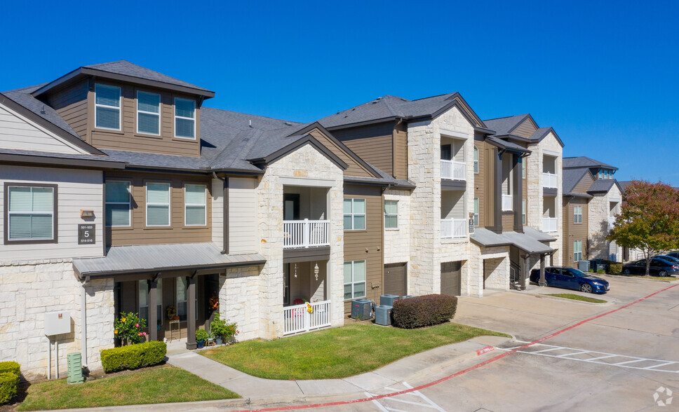 Brazos Ranch - 7404 Town Center Blvd Rosenberg TX 77471 | Apartment Finder