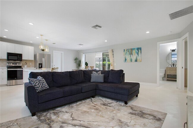 Building Photo - 27 Pebble Beach Blvd