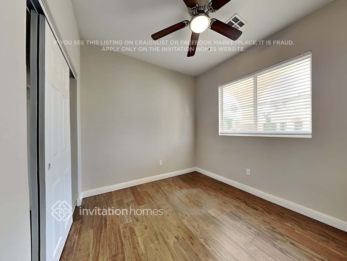 Building Photo - 686 E Colt Ct