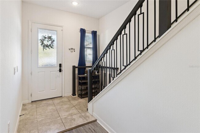 Building Photo - 2264 Emerald Springs Dr