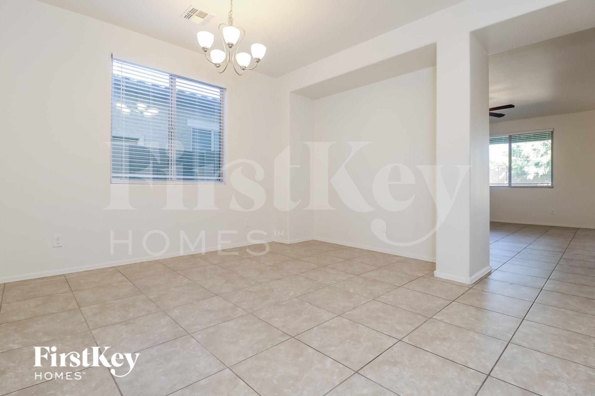 Building Photo - 21280 W Coronado Rd