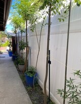 Building Photo - 400 Flint Ave