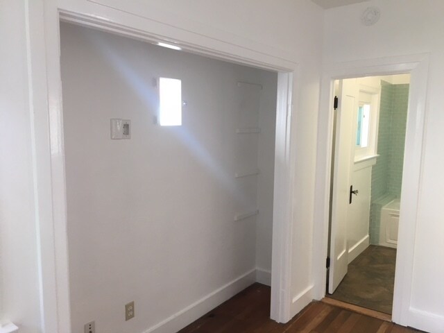 Building Photo - 3418 Cattaraugus Ave
