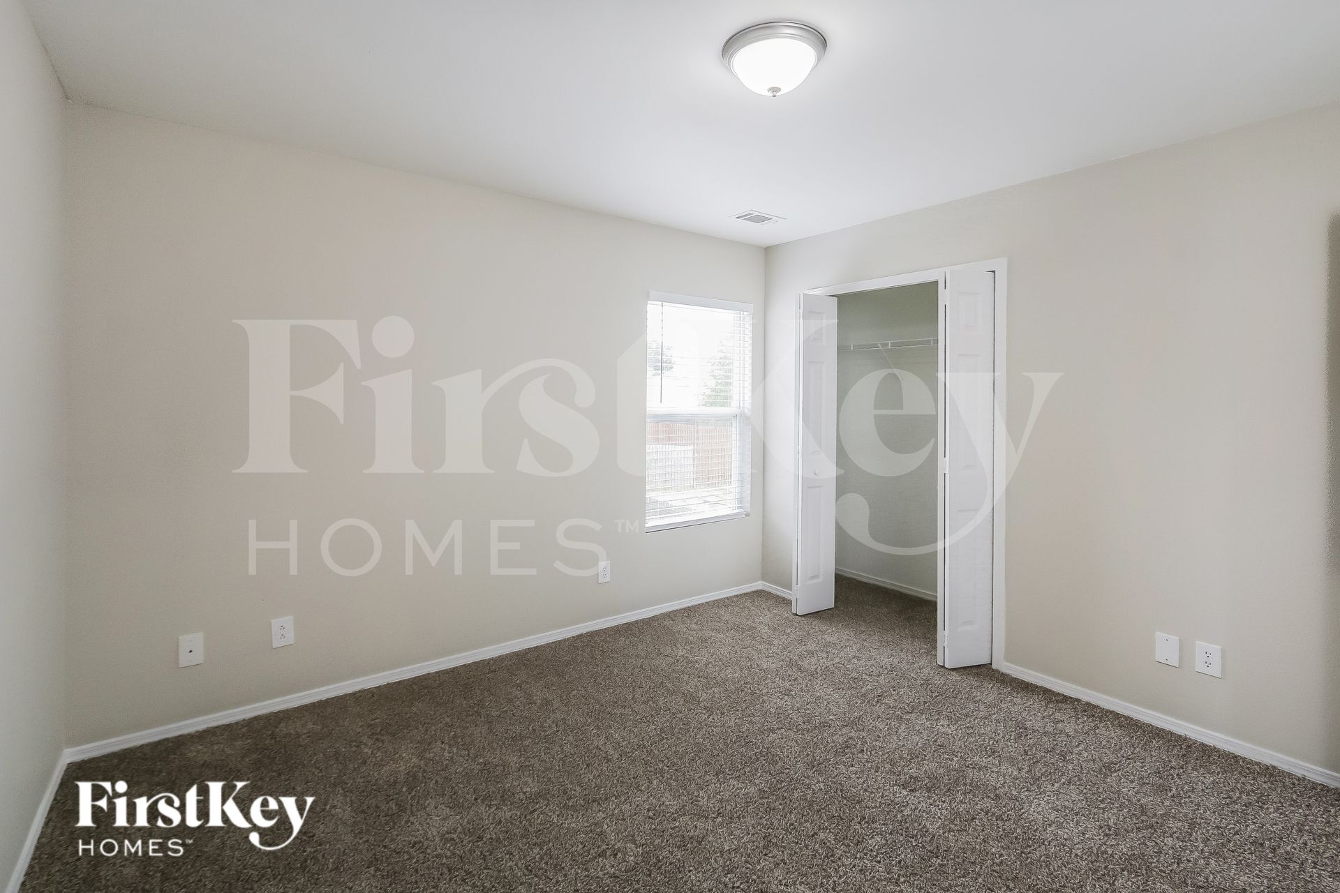 Building Photo - 9418 Prestbury Blvd