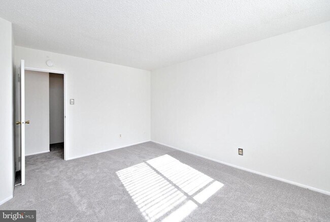 Building Photo - 120 N Bethlehem Pike