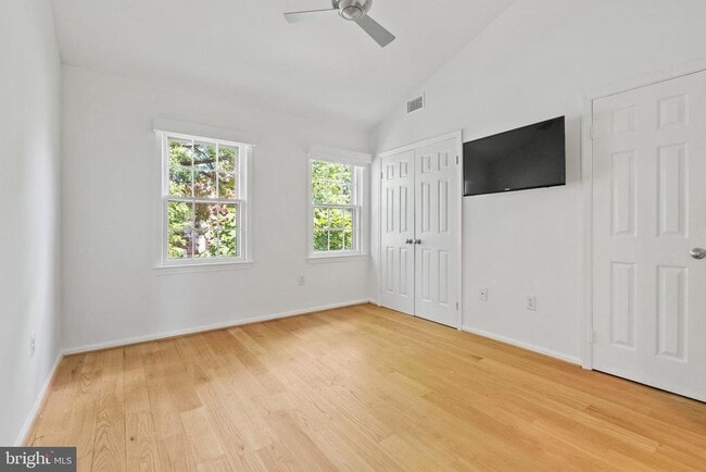 Building Photo - 1229 Portner Rd