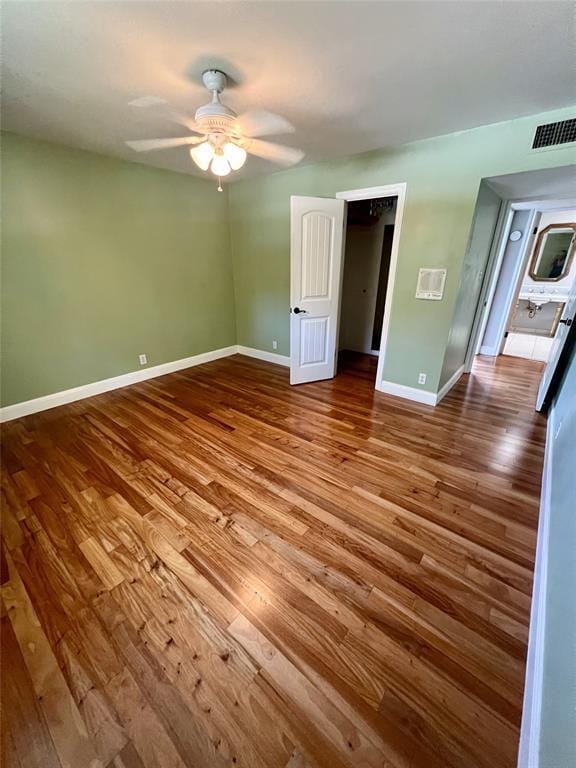 Building Photo - 7211 Mesa Dr