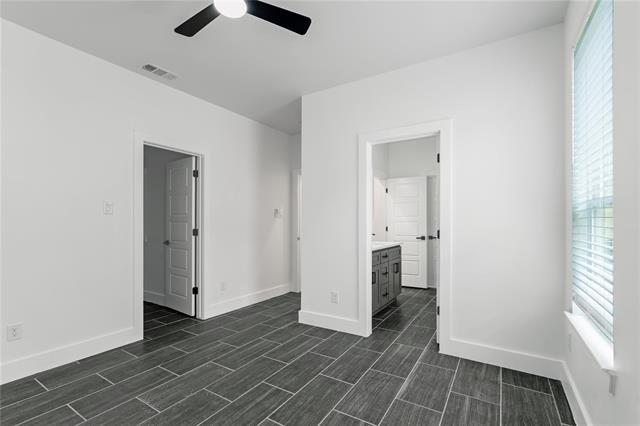 Building Photo - 5628 Houghton Ave