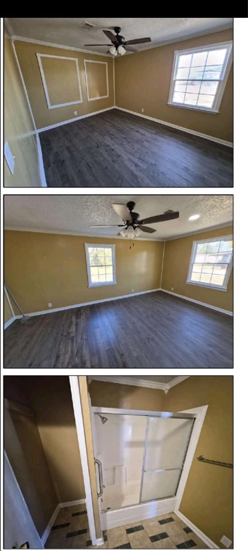 Building Photo - 51 Boner St