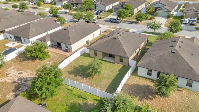 Building Photo - 661 Swallowtail Dr