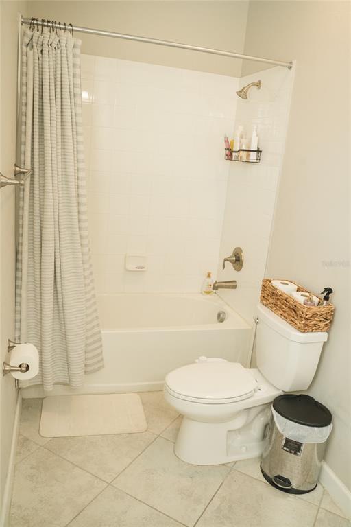Building Photo - 13234 Orca Sound Dr
