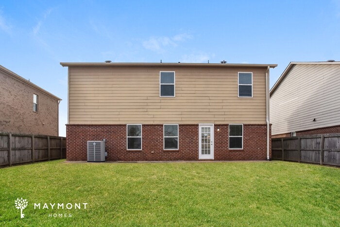 Building Photo - 3580 Avalon Lake Dr SW