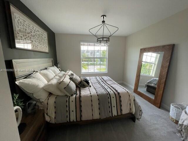 Building Photo - 6823 Broadwater Ln