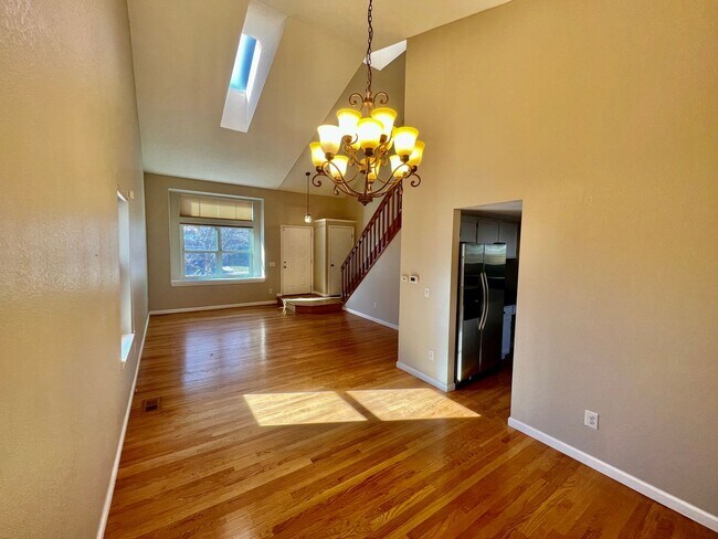 Building Photo - 6064 Zang Way