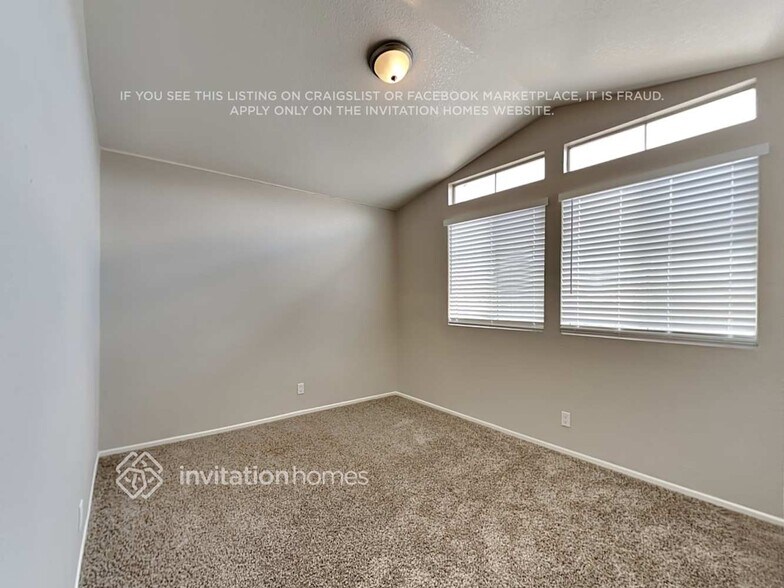 Building Photo - 26998 Prickley Pear Ct