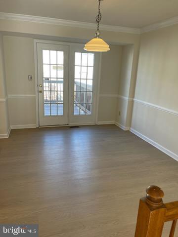 Building Photo - 4136 Hummel Way