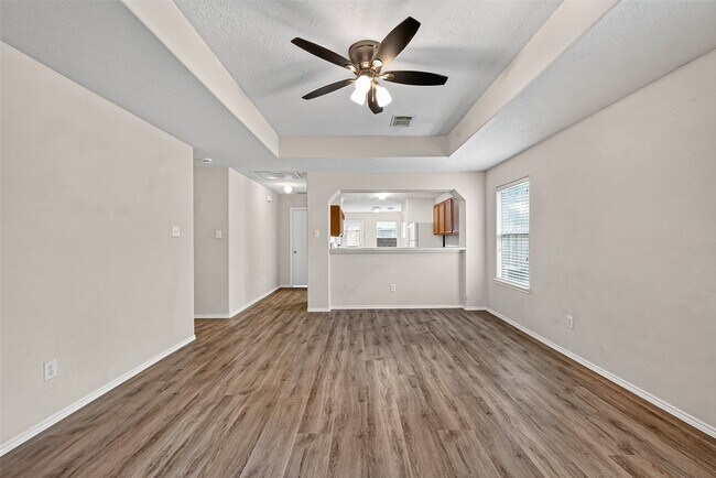 Building Photo - 19119 Yaupon Ranch Dr