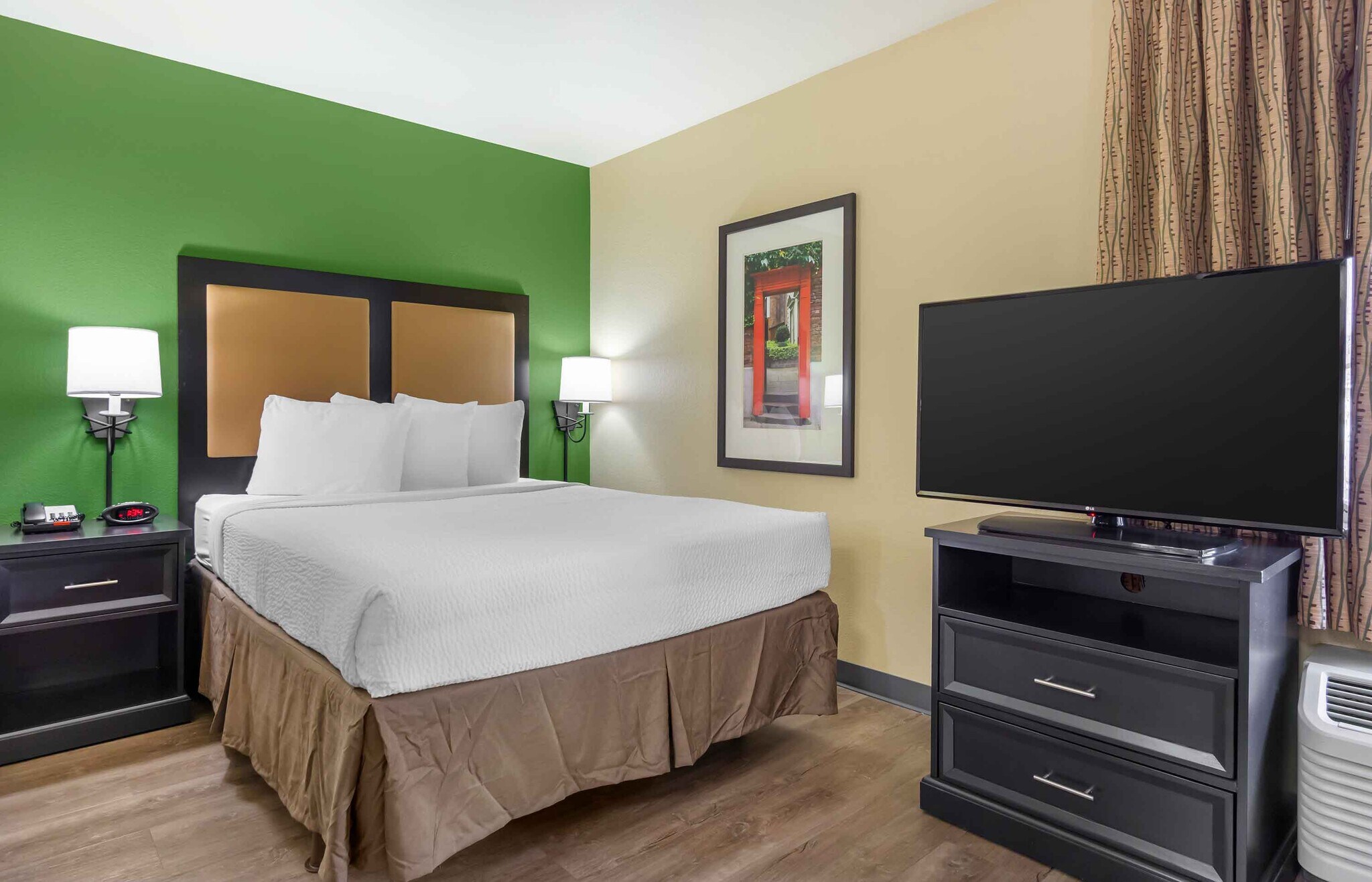 Building Photo - Furnished Studio-Seattle - Bothell - Canyo...