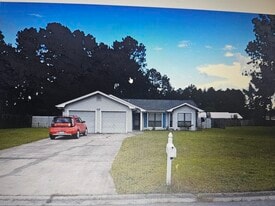 Building Photo - 1807 Shadowlawn Dr