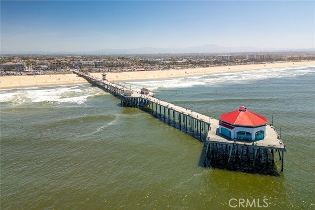 Building Photo - 409 Utica Avenue