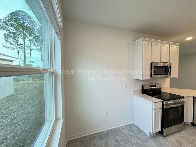 Building Photo - 5298 Diamondleaf Dr