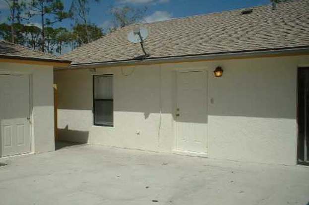 Building Photo - 1134 Goldenrod Rd