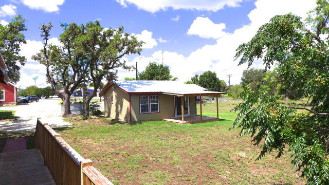 Building Photo - 23A Hwy 87