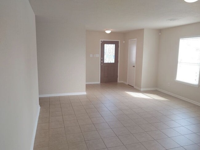 Building Photo - 7207 Liberty Mesa Ln
