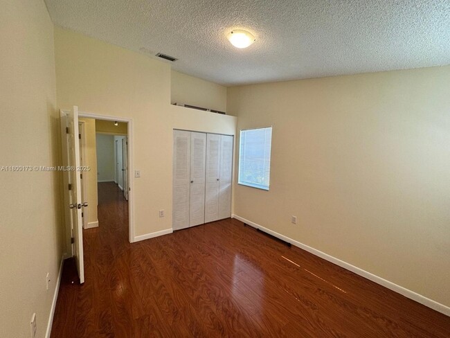 Building Photo - 10876 NW 8th St