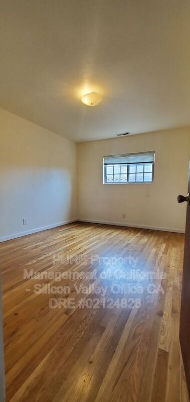 Building Photo - 629 Townsend Dr