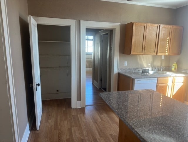 Building Photo - 3802 Avenue N