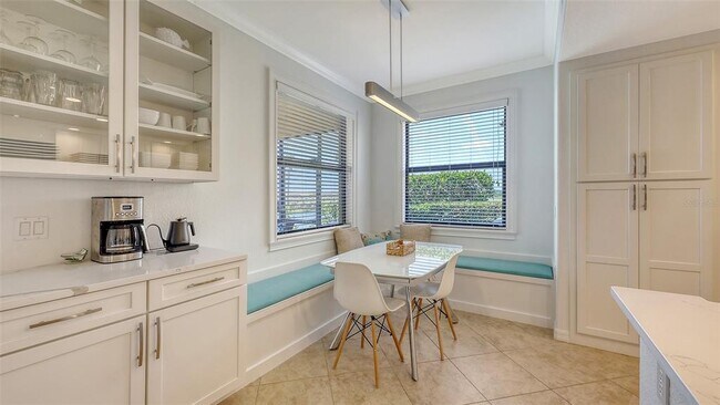 Building Photo - 7124 Grand Estuary Trail