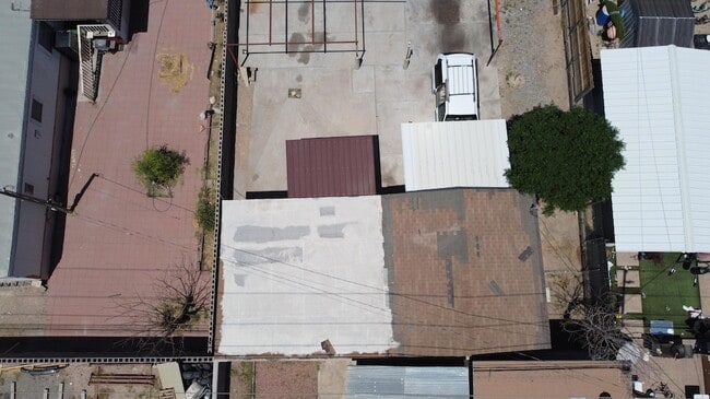 Building Photo - 8606 Gateway Blvd