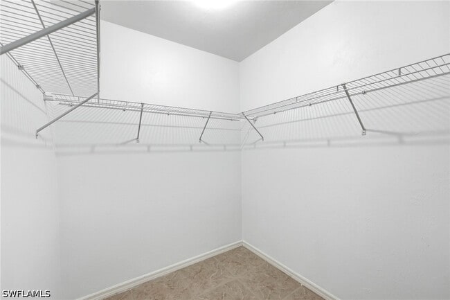 Building Photo - 2505 Sailors Way