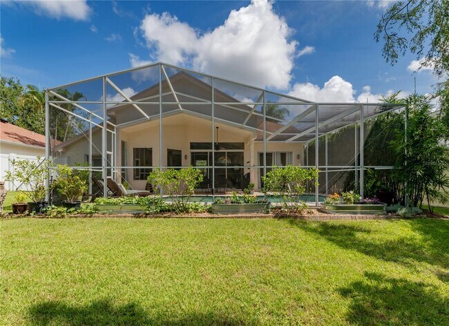 Building Photo - 1152 Clippers Way