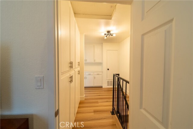 Building Photo - 4229 W Rosecrans Ave