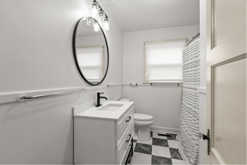 Building Photo - 1625 N Grant St