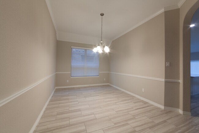Building Photo - 22138 Grand Mist Dr
