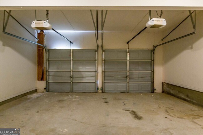 Building Photo - 3408 Newgold Ter