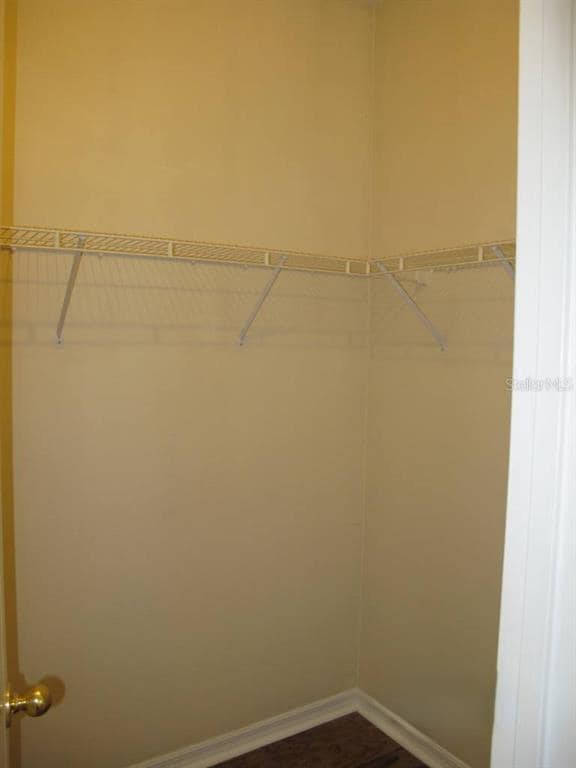 Building Photo - 14331 Cheverleigh Dr
