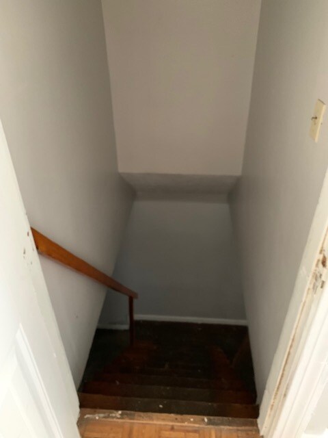 Building Photo - 123 N 41st St