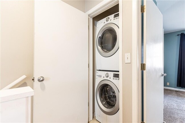 Building Photo - 3501 Roswell Rd NE