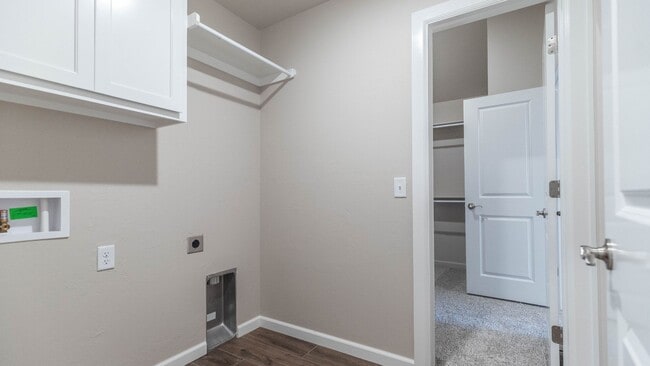 Building Photo - 9109 NW 124th St