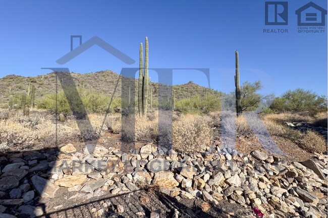 Building Photo - 2Bed/2.5Bath Home in Cave Creek! $1799 MOV...
