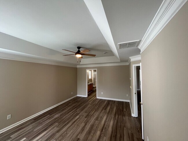 Building Photo - 11433 Foggy Bank Ln
